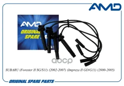 ������� �������������� AMD ���. Amdcl188 AMDCL188 ����