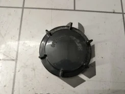 ������ ���� Geely FC/Vision 2008-2011 1 Geely FC/Vision 2008-2011 ����