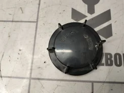 ������ ���� Geely FC/Vision 2008-2011 1 Geely FC/Vision 2008-2011 ����
