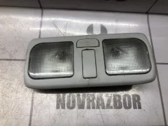 ������ �������� Geely FC/Vision 2008-2011 MR71804123100 Geely FC/Vision 2008-2011 MR71804123100 ����