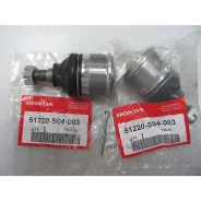 ������� ����� Honda 51220S04003 51220S04003 ����