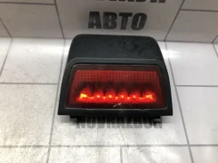 ������ ������ (���� ������) Geely FC/Vision 2008-2011 MR7180413410 Geely FC/Vision 2008-2011 MR7180413410 ����