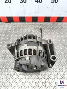 ��������� Ford Transit 2010 0021-368747 0125711018 ����