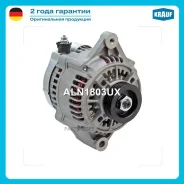��������� 12V 75A Suzuki Ignis I /II/Jimny/Liana/SX4 Krauf ALN1803UX ALN1803UX ����
