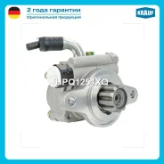 ����� �������������� ���� HPQ1251XQ Krauf HPQ1251XQ HPQ1251XQ ����