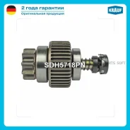 ������� �������� Nissan Cabstar/Pick Up Krauf SDH5718PN SDH5718PN ����
