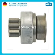������� �������� SDM6011HS Krauf SDM6011HS SDM6011HS ����