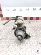 ������� Ford Mondeo 1998 0021-368760 96BB11000AA ����