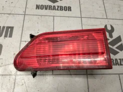 ������ ������ � ������ ������ Geely FC/Vision 2008-2011 mr71804116300 Geely FC/Vision 2008-2011 MR71804116300 ����