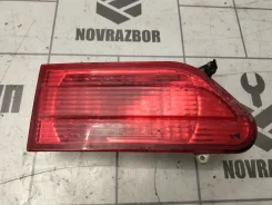 ������ ������ � ������ ����� Geely FC/Vision 2008-2011 mr71804116400 Geely FC/Vision 2008-2011 MR71804116400 ����