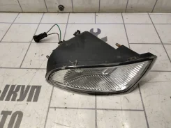 ���� ��������������� ����� Geely FC/Vision 2008-2011 1067000098 Geely FC/Vision 2008-2011 1067000098 ����