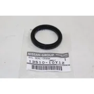 ������� ��������� �������� Hyundai Creta 15-21 / Elantra 10-20 CG10DE; �CGA3DE; �CR10DE; �CR12DE; �CR14DE; �GA Nissan 1351010Y12 1351010Y12 ����