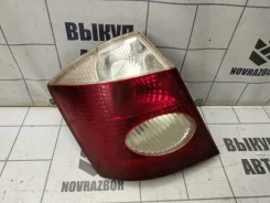 ������ ������ ����� Geely FC/Vision 2008-2011 1067000108 Geely FC/Vision 2008-2011 1067000108 ����