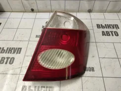 ������ ������ ������ Geely FC/Vision 2008-2011 1067000109 Geely FC/Vision 2008-2011 1067000109 ����