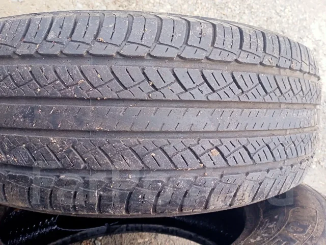 Deestone. ������, �/�, ����� 15 % ����