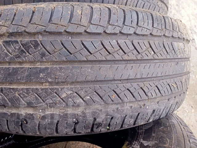 Deestone. ������, �/�, ����� 15 % ����