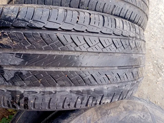 Deestone. ������, �/�, ����� 15 % ����