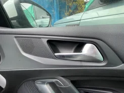 ����� ����� �������� ���������� ������ Peugeot 308 311308 311308 ����