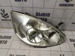 ���� ������ Geely FC/Vision 2008-2011 1067000103 Geely FC/Vision 2008-2011 1067000103 ����