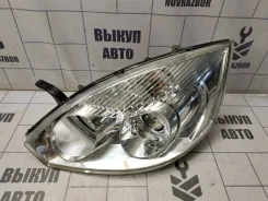 ���� ����� Geely FC/Vision 2008-2011 1067000102 Geely FC/Vision 2008-2011 1067000102 ����