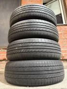Toyo J50. ������, �/�, ����� 25 % ����
