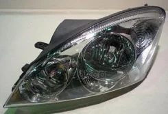 ���� ��� ���� (�����) BodyParts ���. Kacee07003L CEED 07-11 KACEE07003L ����