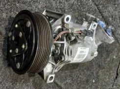 ���������� ������������ Nissan Terrano 2018 926003859R D10 F4RE410 926003859R ����