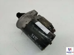 ������� Daewoo Matiz ������� 2002 0001-10157411 96618789 ����