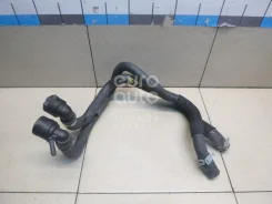 �������� ��������� VW Golf VI 1K0121156CF 1K0121156CF ����