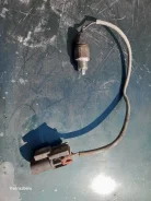 ������ ������� ���� ������ ������� �15 32005-70E2A ����