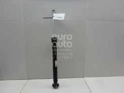 ����������� ������ Audi A6 C8 4K 4K0513035AE 4K0513035AE ����