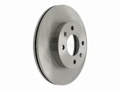 ���� ��������� HI-Q/Sangsin Brake SD1090, �������� SD1090 ����