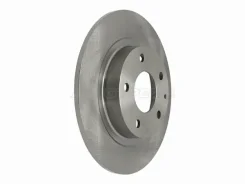���� ��������� (�����) Mazda 6 12- SD4423, ������ SD4423 ����