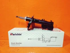 ����������� Nissan Presage PNU31 NAN1329L, ����� �������� NAN1329L ����