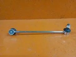 ���� ������������� Honda FIT R851321SELT01, �������� R851321SELT01 ����