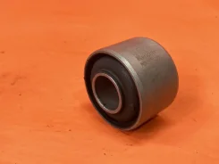 ����������� ������, ���� Nissan AD FFY11 NRN1251, �������� NRN1251 ����