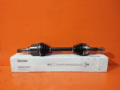 ������, ������� Lexus GX460 NUB9005, ����� �������� NUB9005 ����