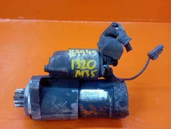 ������� Nissan Skyline 23300-AL600 23300AL600 ����