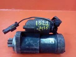������� Nissan Skyline 23300-AL600 23300AL600 ����