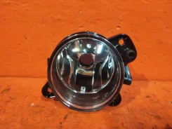 ���� ��������������� Skoda Fabia NLC8331, ����� NLC8331 ����