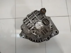 ��������� Iveco Stralis 504065776 504065776 ����
