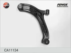 ����� �������� | ����� ��� | Fenox CA11134 CA11134 ����