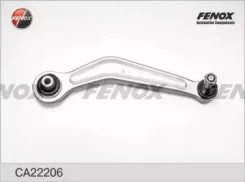 ����� �������� | ��� ���� | Fenox CA22206 CA22206 ����