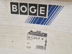 ������ ���������������, �������� ����� 32-C20-F 32C20F BOGE BOGE 32C20F 32C20F ����