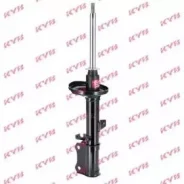 ������ ��������������� - Excel-G | ��� ���� | KYB 334125 334125 ����
