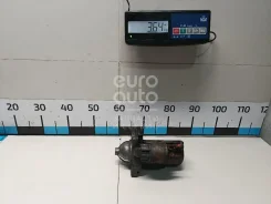 ������� Renault Espace IV 8200628430 8200628430 ����