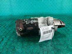 ������� Mitsubishi Outlander XL 2007-2012 1810A011 4B12 1810A011 ����
