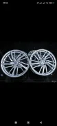 Lehrmeister Premix Dolche. 8.0x19", 5x114.3, ET38, �� 73,1���. ����