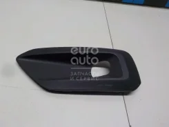 ����� ��������������� ���� ����� Volvo XC40 31449343 31449343 ����