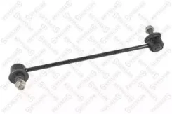���� ������������� ��������� �����! Stellox 5653006ASX 5653006ASX ����